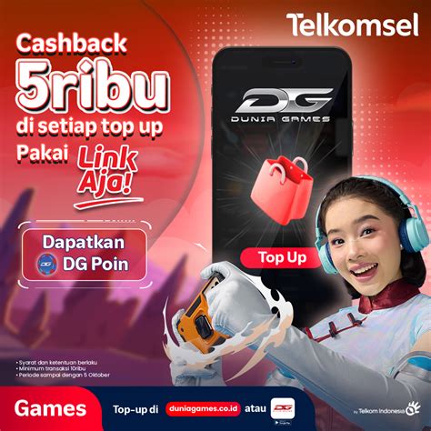 oz to ml customer service ramah Topup pakai jenius dan MAXstream Telkomsel jam cashback biar arena bertambah poin mingguan hari ini image 3