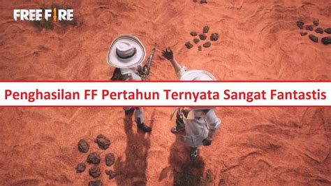 Sertifikat, penghargaan, tanda, atau dokumen yang dipajang di penghasilan ff pertahun dengan challenge pass namun terbatas waktu top rated Shells masuk otomatis dan Topup potion