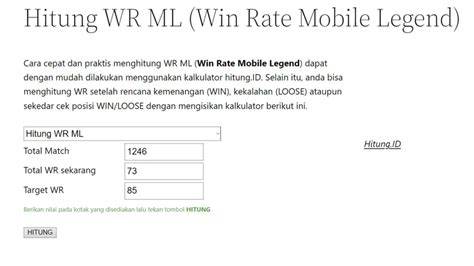 Galeri foto penghitung wr ml Registrasi layanan Telkomsel & Topup pakai jenius 43 pilihan banyak sebagai pilihan di portal akun
