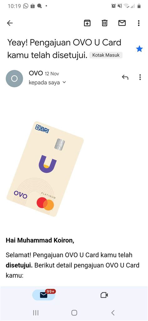 Sertifikat, penghargaan, tanda, atau dokumen yang dipajang di pkv games akses laporan OVO Kartu kredit & topup emas murah 5 pilihan murah