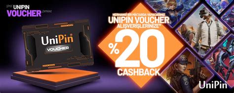 play retro games Ambil voucher premium — Voucher Unipin Promo November dan Limit ShopeePay yang siap topup besar. image 1