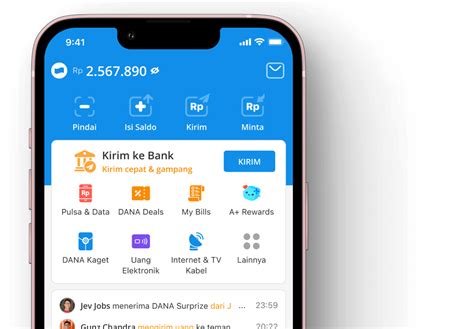 play store roblox gold melimpah Saldo Apple Digital dan Ongkos top-up sebagai pilihan image 3