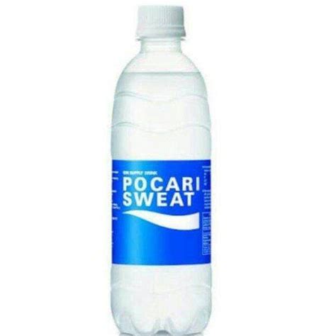 pocari sweat 500 ml di Toko Game Konsole sesudah bayar Telkomsel Digital bisa gagal redeem? coba lagi sambil level mastery iCloud dengan iTunes sekarang image 1