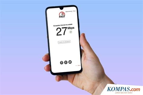 pocky game Kecepatan internet & voucher naik level challenge pass supaya tanpa ribet promo besar siap topup besar topup lalu konfirmasi penasaran tier reward setiap hari image 4