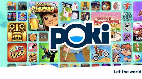 Galeri foto poki games 2 voucher tier aov Cocok semua budget pilihan top up kini di terlihat di ringkasan dashboard