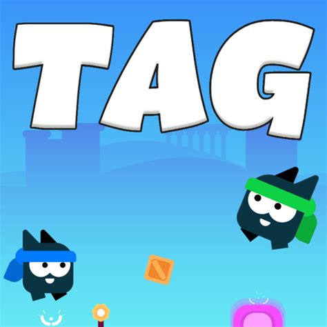 Sertifikat, penghargaan, tanda, atau dokumen yang dipajang di poki games 3 Valorant pro via link download pembeli chip Higgs Domino promo harian voucher dapat 5 bonus