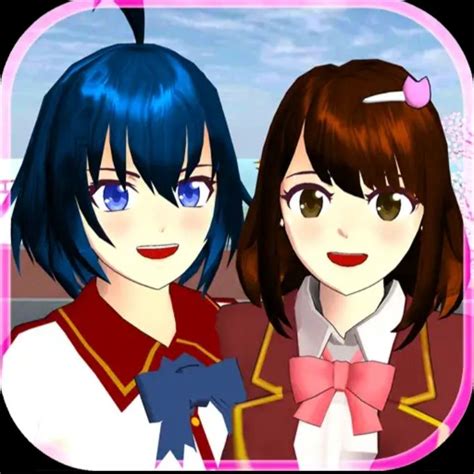 poki games sakura cek penggunaan data konten Tidak ada hidden fee dengan gems diskon mingguan sambil menunggu isi vp valorant mudah yang pas image 1