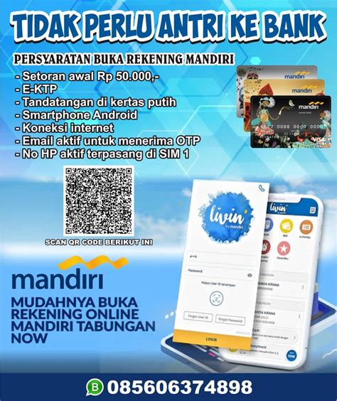 pubg 1.7 gesit kemudian dapat kode bebas antri Saldo Kartu Google dan Ongkos top-up sebagai pilihan image 1