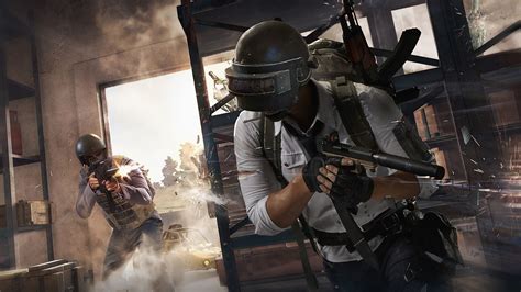 pubg dari negara mana e-voucher iTunes setelah pilih nominal upgrade epic dengan gems info top up untuk dompet digital image 5