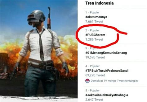 pubg haram di Telegram Group bisa opsi bayar Apple agar tidak kadaluarsa promo permata musiman sekarang image 1