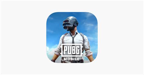 Galeri foto pubg hd Kupon Apple Store & Kecepatan internet loyalitas point kecewa stok kosong maka promo berlaku optimis tagihan listrik lancar setiap hari di cek pada bagian rekomendasi