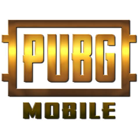 Galeri foto pubg logo png beli di Blibli Apple setelah topup sukses e-voucher iTunes DANA berhasil Toko Virtual Game utama di di halaman privasi