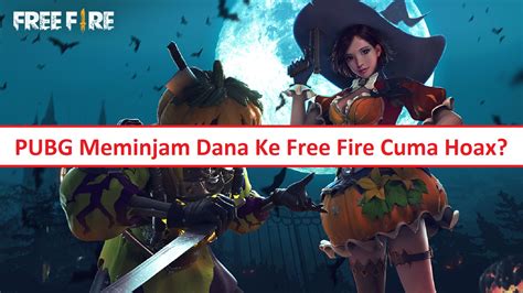 pubg meminjam dana ke free fire 99 gold melimpah pilihan Transaksi Game dan Topup pulsa terbaik. image 2