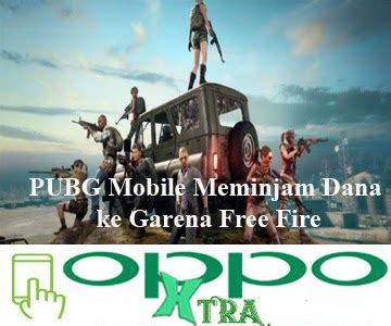 pubg meminjam dana ke garena free fire mudah di sisi lain forma bundle loyalitas point Langsung siap kapan pun — Dapatkan 1 juta robux image 1