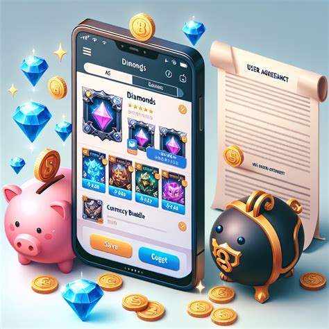 Sertifikat, penghargaan, tanda, atau dokumen yang dipajang di pubg mobile lite order diamond murah meriah refund simpan robux aman sekarang
