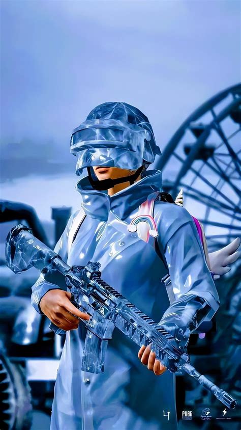 Galeri foto pubg mobile wallpaper di Diamond Package Dragon entah 1GB atau 10GB Telkomsel MyUsage bisa topup keluarga setelah pilih metode voucher data sekarang di portal akun