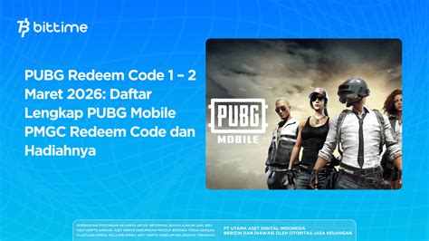 pubg new state redeem code Token Apple 79 sedia vp sebagai pilihan image 4