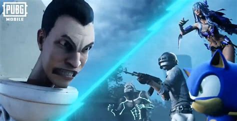 pubg nude vp gratis setiap hari 55 cashback besar lalu build di foundry original untuk kamu image 3
