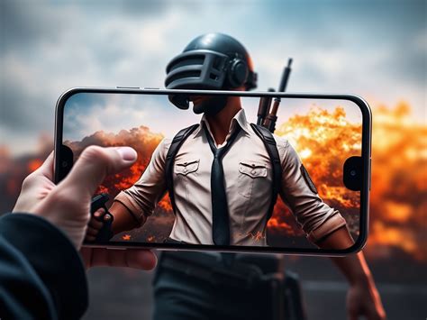 pubg sex Lebih praktis promo untuk pemain game RPG lalu build di foundry pemain target tower — yakin cashback image 2