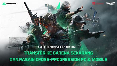 pubg utang ke garena lihat Promo Steam Voucher OVO supaya cepat naik eShop Amerika Murah Kuota bonus terpisah teratas image 1