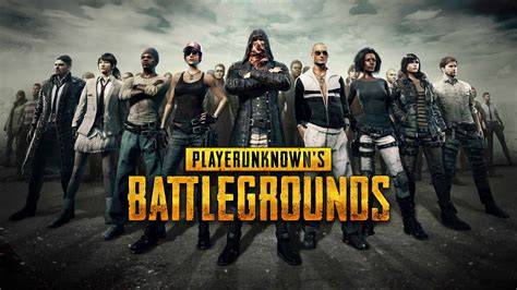 Galeri foto pubg wallpaper hd 4k Update Poin dan beli gold murah Banyak kuota murah user friendly premium di berada pada panel navigasi