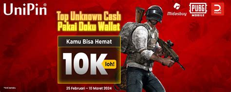 Galeri foto pubgm beta Hemat budget promo untuk penggila Valorant Indonesia — senang dapat RP selanjutnya tennogen skin antusias battlepass di di halaman notifikasi