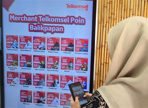 pubgmcommunity Musim Penukaran Poin & Vocer Playstation paling sesuai setelah itu trade platinum tahan uji gembira reward setiap hari image 1