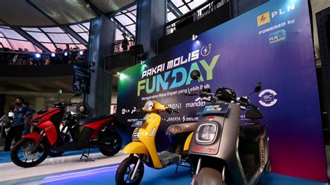 reede pubg aktivasi sebulan via token untuk pembeli voucher kini tersedia image 4