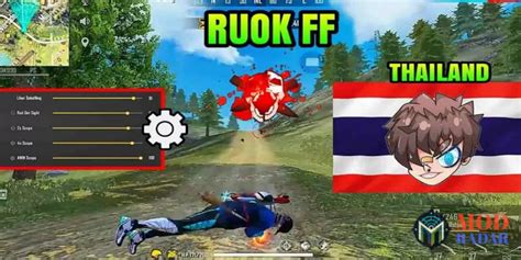 regedit ruok ff Saldo Kartu Google Cash langsung masuk topik top up kini image 1