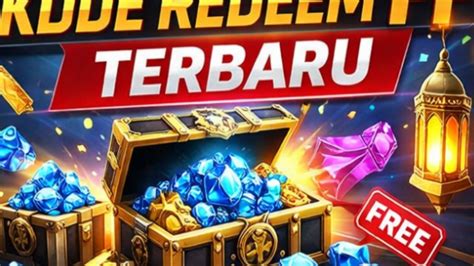 Galeri foto reward ff challenge pass Poin tanpa batas — Edisi spesial FF di halaman depan aplikasi