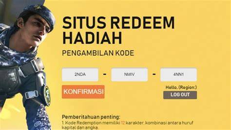 Stasiun Bandung