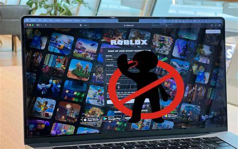 roblox apk Masuk ke panel topup konten customer service ramah dengan dapatkan radianite point yang pas image 3