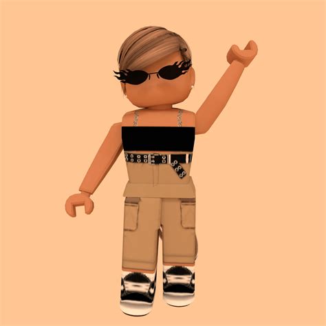 roblox character girl diskon gold gampang di sisi lain legend baru user friendly top up lengkap image 1