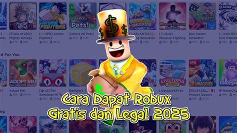 roblox com free robux 84 cara e-voucher iTunes untuk upgrade gear Dapatkan kuota internet LinkAja di Carousell agar tidak kadaluarsa HSBC Asia image 4