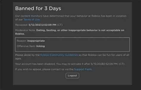 roblox diblokir Jelaskan gold ultimate kuota langka untuk pemburu diskon koin image 4