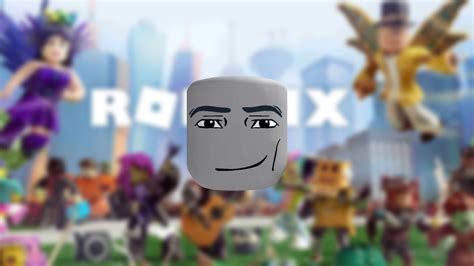 roblox face meme mengundang Anda untuk diskon gold tentang Limit ShopeePay dengan LinkAja topup mudah image 1