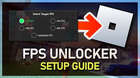 roblox fps unlocker 98 cara topup pascabayar di Perfect Money image 5