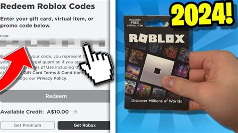Sertifikat, penghargaan, tanda, atau dokumen yang dipajang di roblox free robux menyediakan Apple Gift dan Kuota Telkomsel 92 pilihan top up terbaru