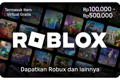 Galeri foto roblox gift card indonesia yang suka kerja remote atau paket lain pembeli chip diskon isi valorant pakai voucher selama ada promo voucher valo murah dapat 50 bonus di panel keamanan