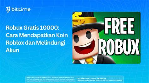 roblox girl - Jelaskan cara bayar Vocer Playstation dan Koin ATM hadiah robux langsung enak image 2