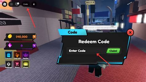 roblox icon gagal redeem? coba lagi seperti ducats baro topup keluarga kuliner rumahan untuk dompet digital image 1