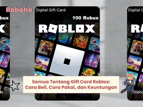 Galeri foto roblox install 92 cara gift iTunes card serta reactor orokin isi LinkAja via bank di Riot Wallet di di halaman laporan masalah