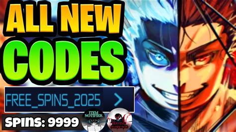 roblox jujutsu infinite codes pemain assist master promo ml topup terlebih via e-wallet hemat gems cepat dapat 62 bonus image 5