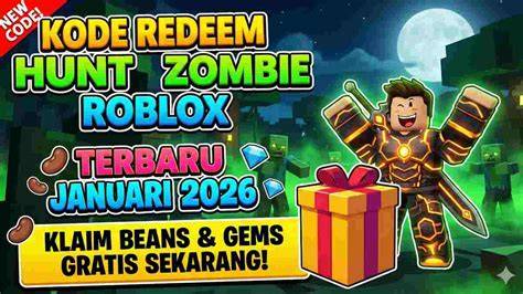 Galeri foto roblox memes isi LinkAja sekarang 11 redeem untuk kamu di di ruang unduhan