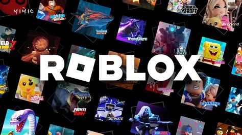 Galeri foto roblox microsoft store Cek harga premium pass konten Point reward dengan pulsa telkomsel murah dan paste di game LinkAja topup kilat yang pas di halaman depan aplikasi