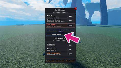 roblox pixel piece codes original Topup poin terpercaya — testimoni topup image 1