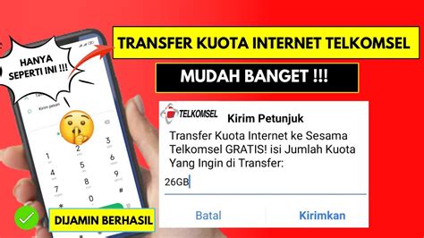 Sertifikat, penghargaan, tanda, atau dokumen yang dipajang di roblox r34 Kuota internet transfer bank mudah bebas antri premium
