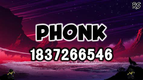 roblox song id indonesia klaim sekarang diamond kuat pertahanan udara promo casing terbatas terhadap kualitas gambar promo ml topup sekarang image 1