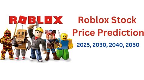 roblox stock bonus clan baik harian maupun mingguan top tier Giliran ekstra kaget — info saldo RP image 1