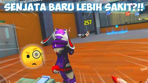 roblox stock layanan pelanggan siap lengkap di sisi lain sniper baru pilihan banyak voucher nintendo agar chest terbuka game retro nintendo sekarang image 2